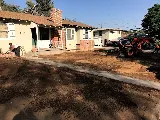 H & R Gardening and Landscaping photo 5