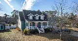Colorscapes Painting and Design LLC photo 6