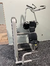 Local Muscle Movers photo 7