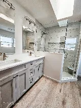 Kris Spaulding Construction, Inc. photo 6
