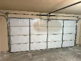 Your Garage Door Guy photo 4