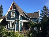 Langley Painters