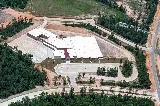 Littlefield Brothers Concrete Construction