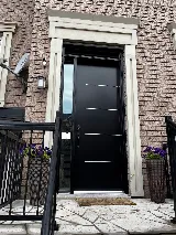 ECO Windows and Doors photo 2