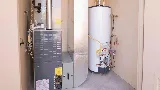 Archway Cooling & Heating Inc photo 5