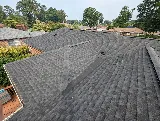 Wholesale Roofers Chesapeake photo 7