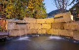 Orange Pools Design & Build photo 8