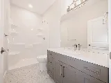 Connection Homes photo 3