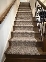 Flooring Atlanta photo 3