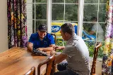 Swift Brothers Plumbing, Heating & Air photo 2