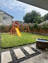 Texas Castro Landscaping LLC photo 6