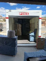 White Glove Moving Services photo 5
