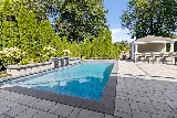 GD Group Custom Pools LLC photo 3