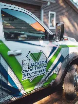 Jackson Concrete Pumping, LLC photo 2
