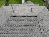 314 Roofing Solutions photo 7