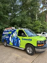 Southern Air Heating, Cooling, Plumbing & Electrical photo 6