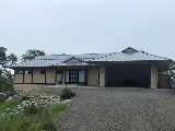 ARS Roofing & Gutters photo 5