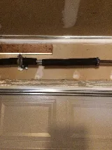 Good Golly Garage Doors photo 8