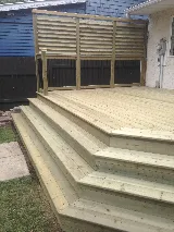 PLETCO Home Renovations photo 5