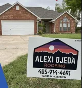 Alexi Ojeda Roofing photo 5