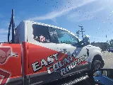 East County Roofing photo 7