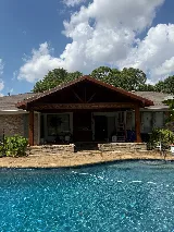 MD Roofing, LLC photo 5