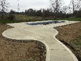 Ohio State Pools photo 4