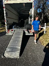 BC Brothers Moving & Storage photo 4
