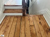 TipTop Flooring Inc.