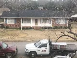Jones Roofing photo 4