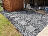 Valadez Landscaping LLC photo 4