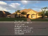 Clements Lawn Service photo 4