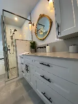Koert Plumbing Ltd. photo 3
