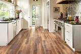 180 Degree Floors photo 6