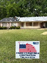 America's Roofing & Construction Co. photo 4