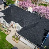 Bartlett Roofing photo 2
