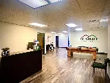 Summit Solar & Roofing Inc photo 3