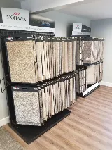 Soft Step Carpet photo 8