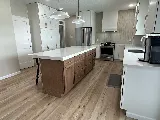 Wilson Construction photo 5