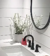 B&W Plumbing photo 8