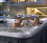 Big Blue Spa Repair & Service photo 2