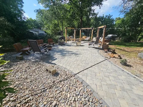 Lawn Firm photo 1