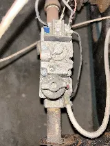 Atlas Heating and Air Conditioning photo 5
