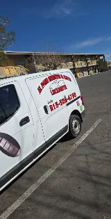 El Paso Remotes & Keys Locksmith photo 5