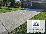 Lee's Summit Concrete and Paving photo 2