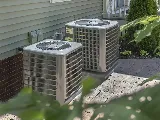 Zion Custom Air Inc photo 8