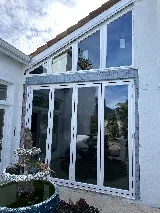 Baxter Windows and Doors LLC photo 2