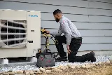 South West Plumbing, Heating, Air, & Electric photo 2
