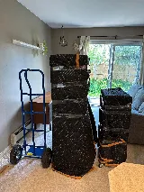 Help Me Move photo 9