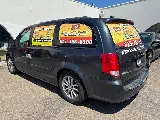 El Cheapo 24 Hour Mobile Locksmith & Road Services photo 3